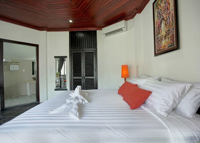 S.r Sofia Bed & Breakfast 4*