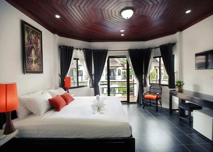 S.r Sofia Siem Reap