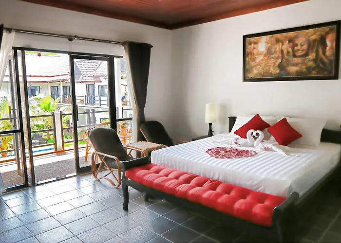 Bed & Breakfast S.r Sofia