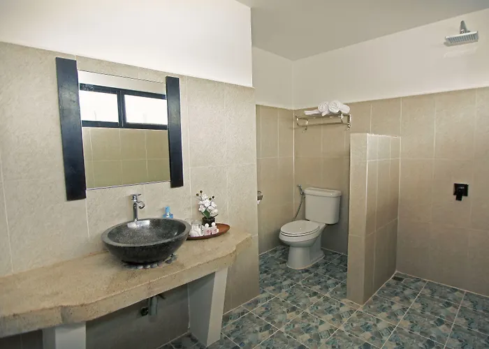 S.r Sofia Bed & Breakfast