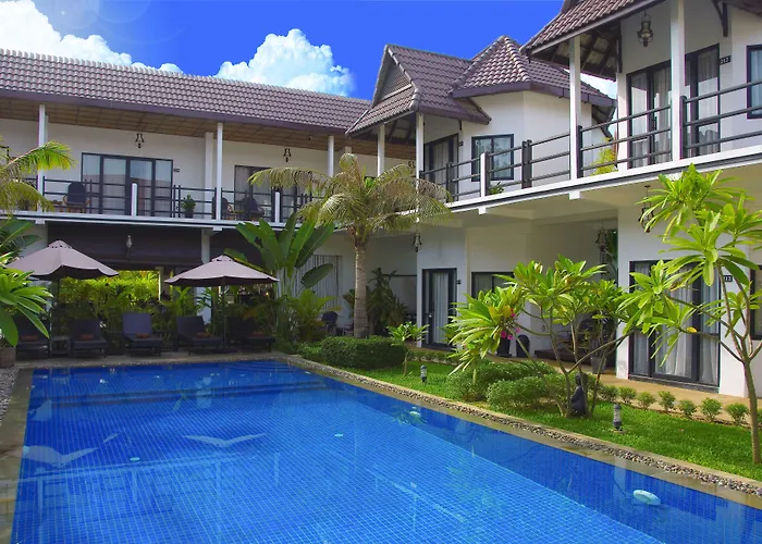 S.r Sofia Bed & Breakfast 4*
