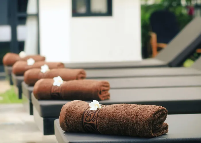 S.r Sofia Bed & Breakfast