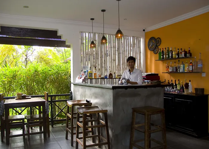Bed & Breakfast S.r Sofia