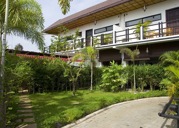 Bed & Breakfast S.r Sofia 4*