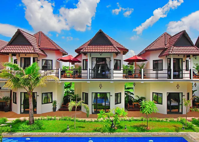 Bed & Breakfast S.r Sofia