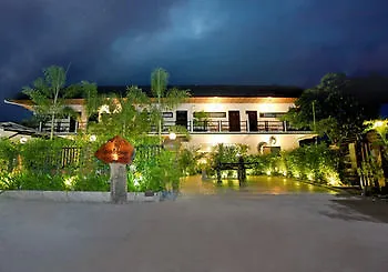 S.r Sofia Bed & Breakfast 4*