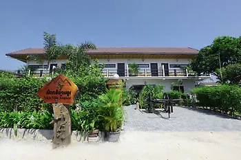 S.r Sofia Bed & Breakfast