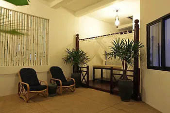 S.r Sofia 4* Siem Reap