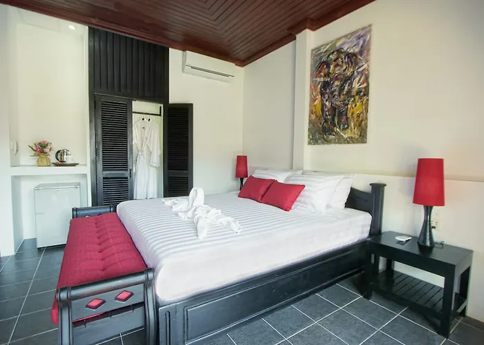 Bed & Breakfast S.r Sofia 4*