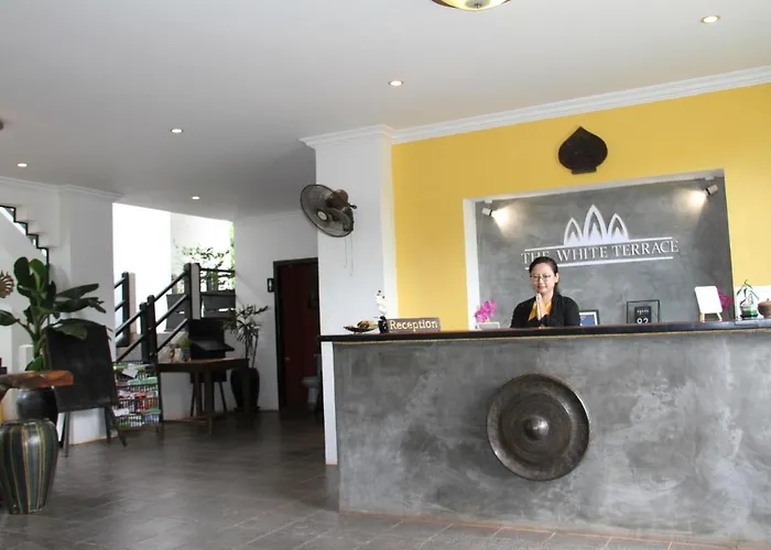 S.r Sofia Bed & Breakfast