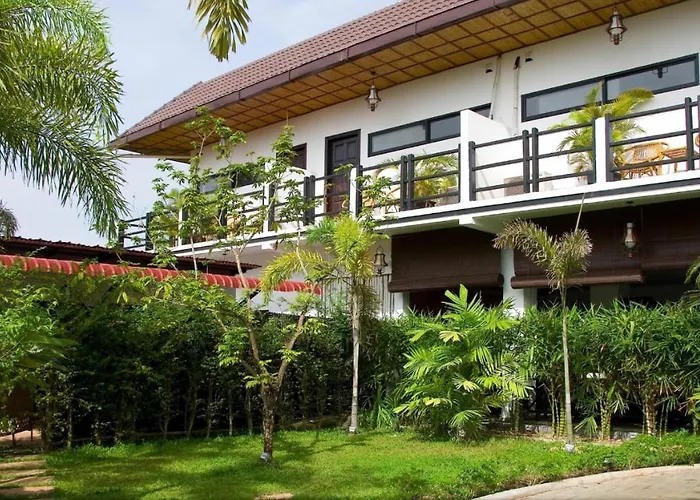 S.r Sofia Bed & Breakfast
