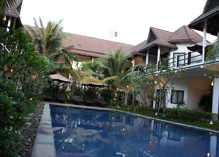 Bed & Breakfast S.r Sofia 4*
