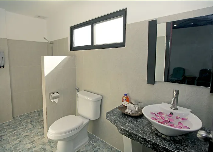 S.r Sofia Bed & Breakfast 4*